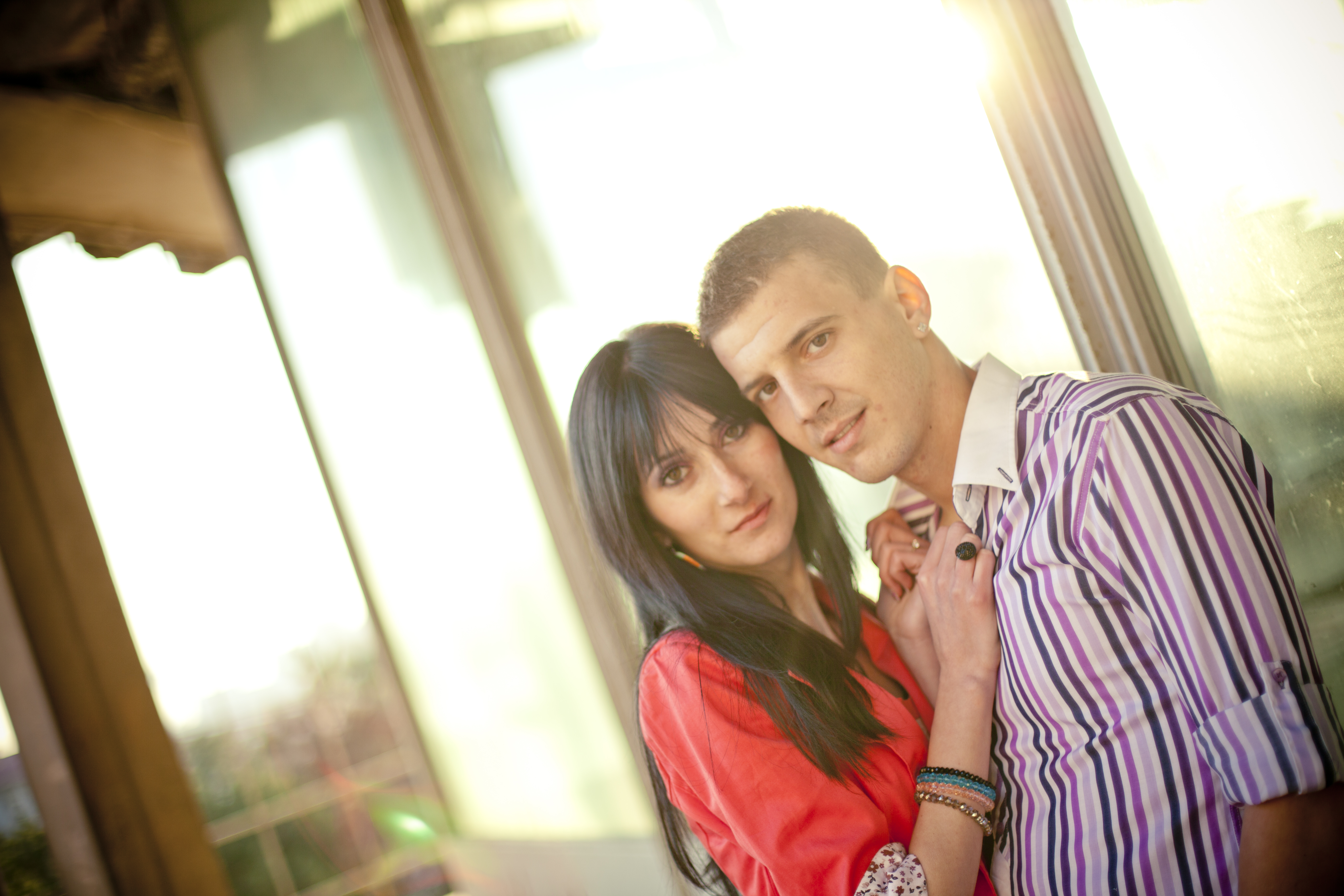 Catalin T.'s profile picture