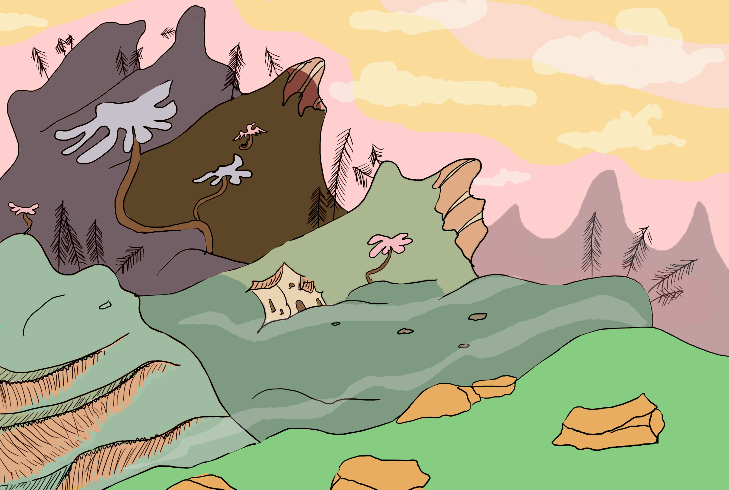 Nicole's profile picture