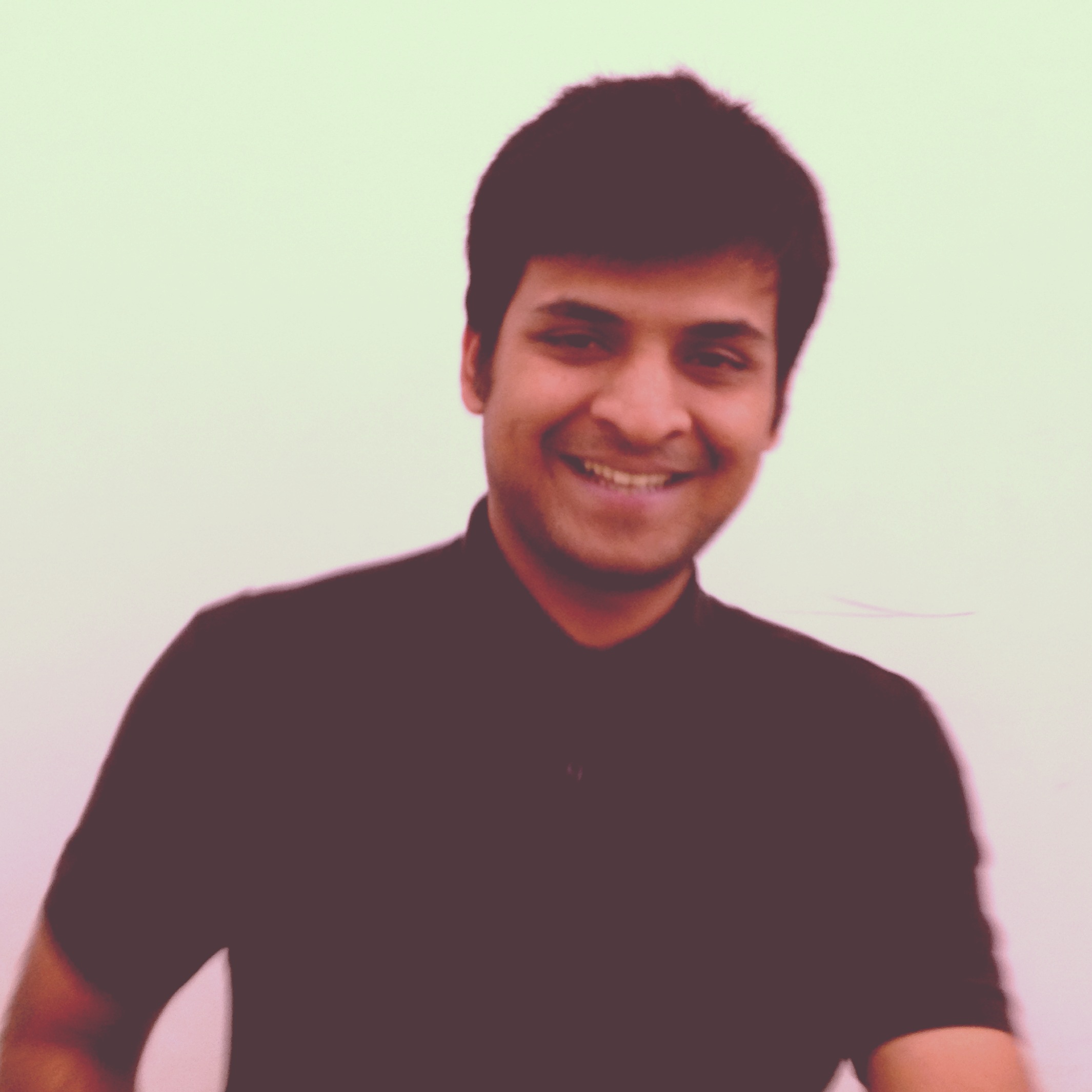 Sunny MiStry's profile picture