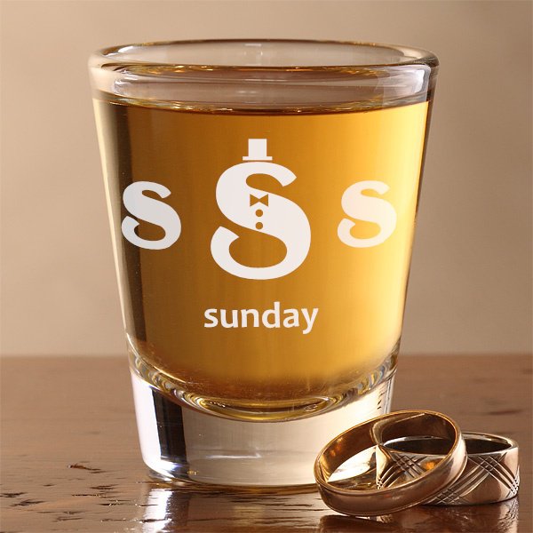 sunday's profile picture