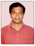 Indrajeet's profile picture