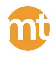 mtmedia's profile picture