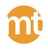 mtmedia