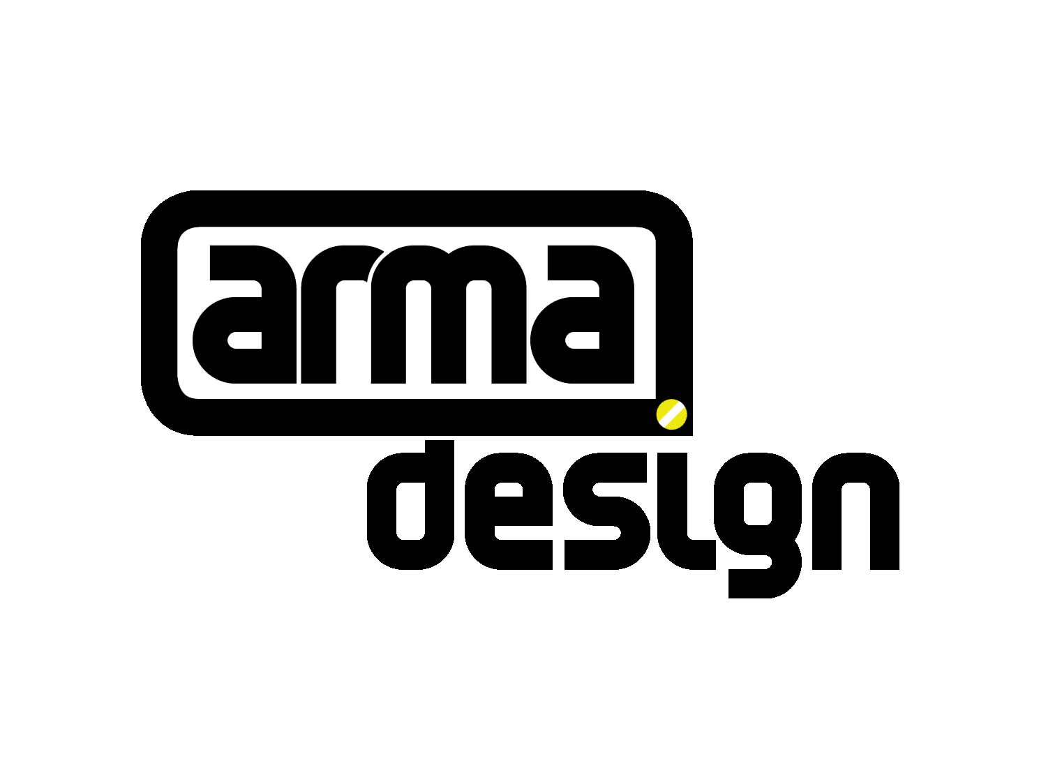 Arma Design's profile picture