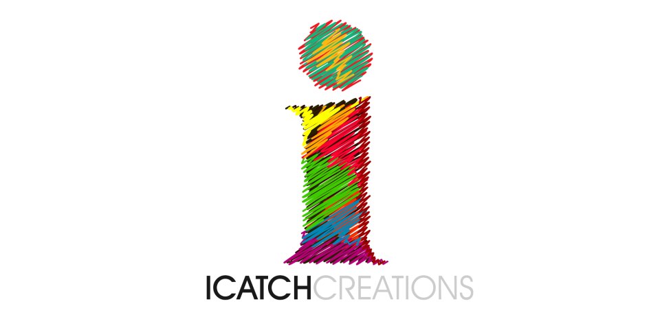 ICatch Creations's profile picture