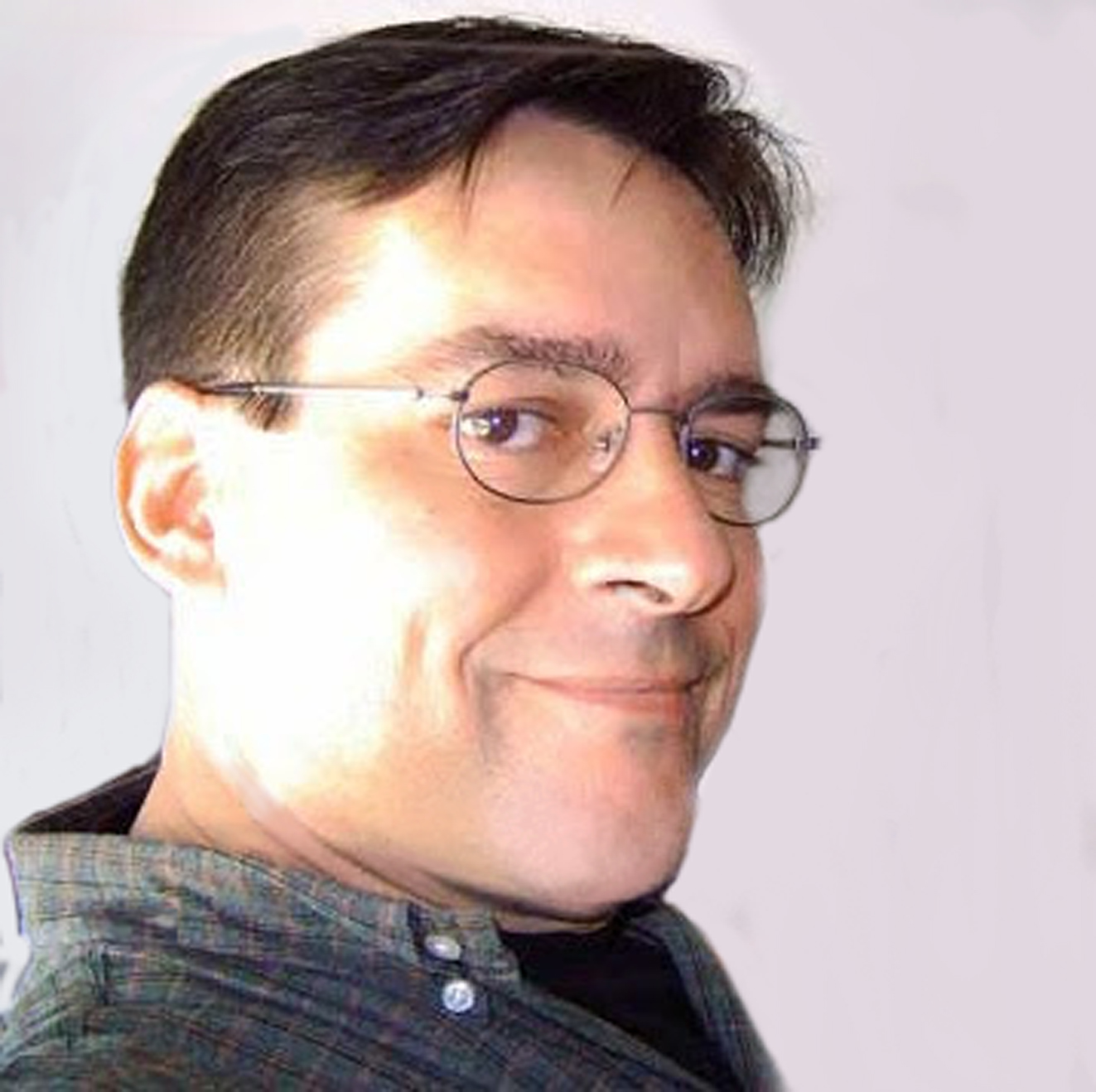 MSdesign's profile picture