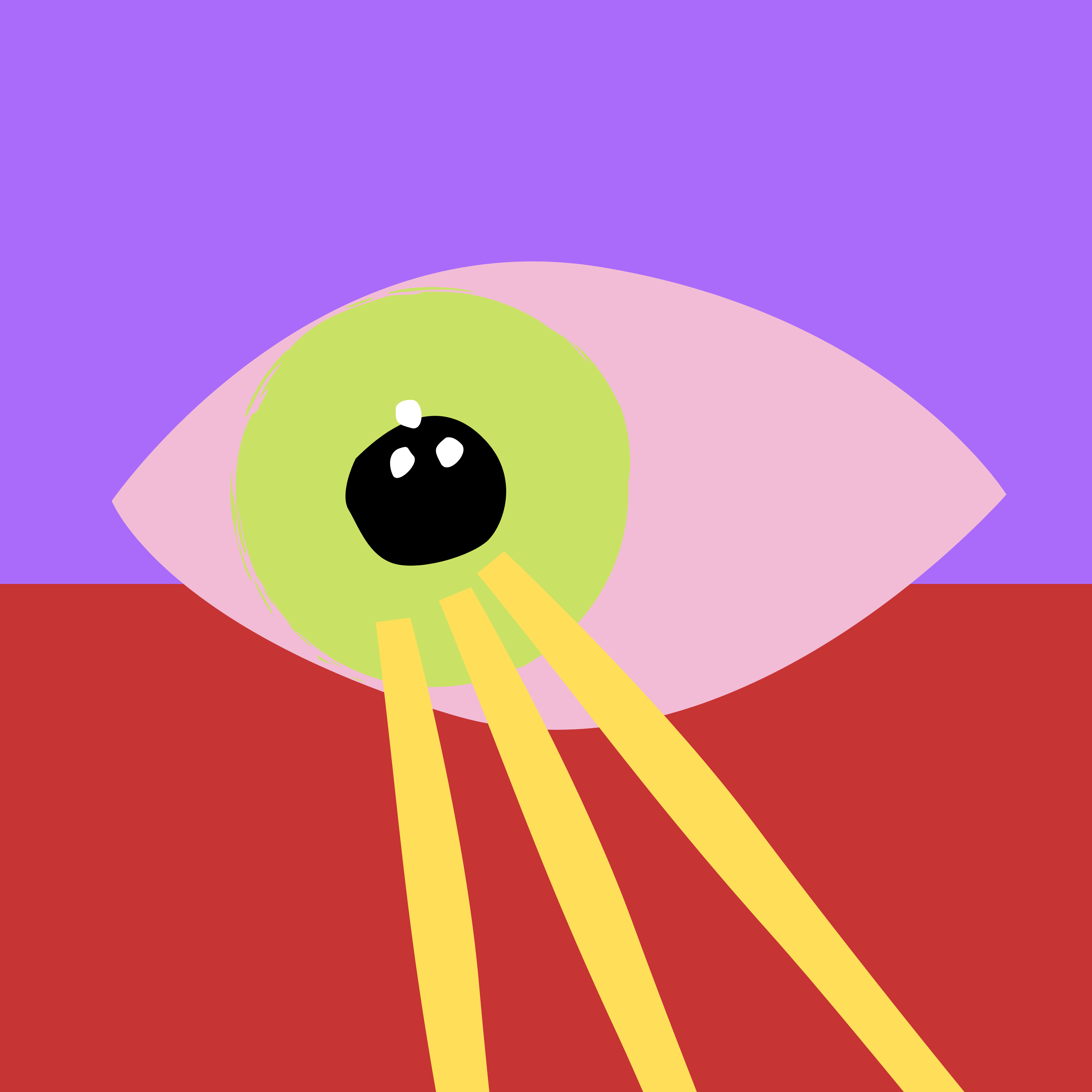 maya_mons's profile picture