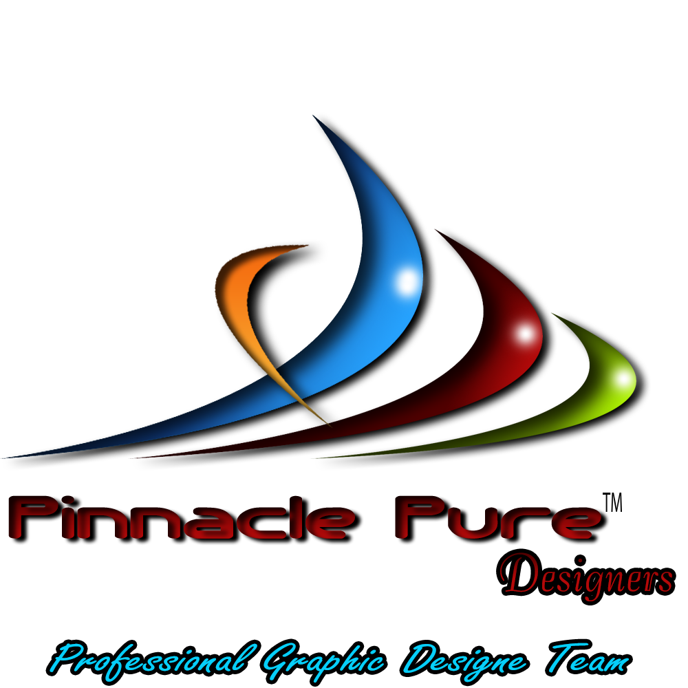 Pinnacle Pure Designers's profile picture