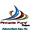 Pinnacle Pure Designers
