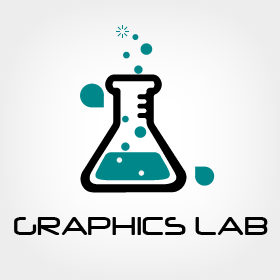 GraphicsLab's profile picture
