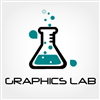 GraphicsLab