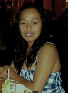 Phil&Co.'s profile picture