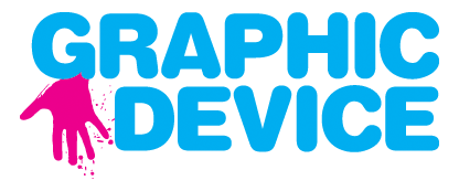 Graphic Device's profile picture