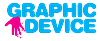 Graphic Device