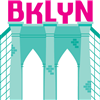 BrooklynArtisan