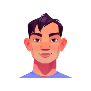 Robiul_Islam's profile picture