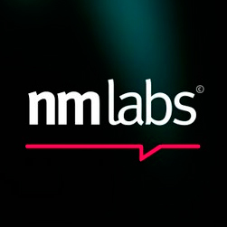 nmlabs's profile picture