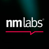 nmlabs