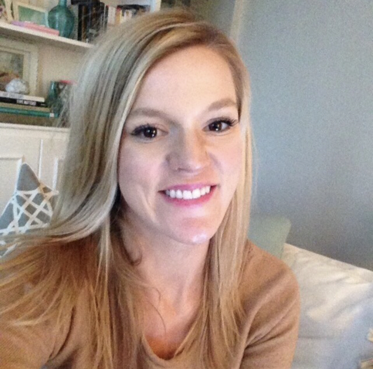 anners4213's profile picture