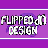 Flippedupdesign's profile picture