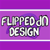 Flippedupdesign