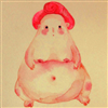 Mumulina