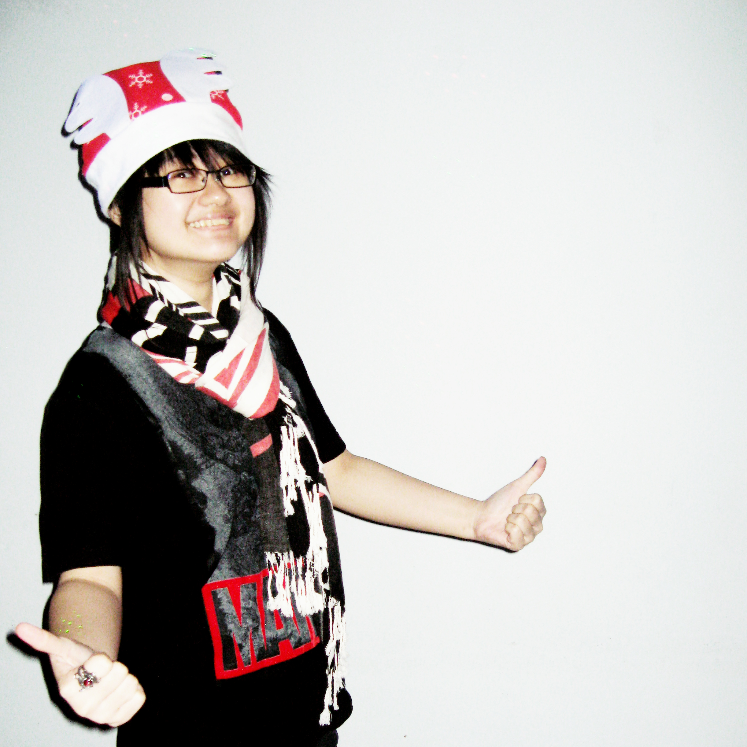 Lokiev's profile picture