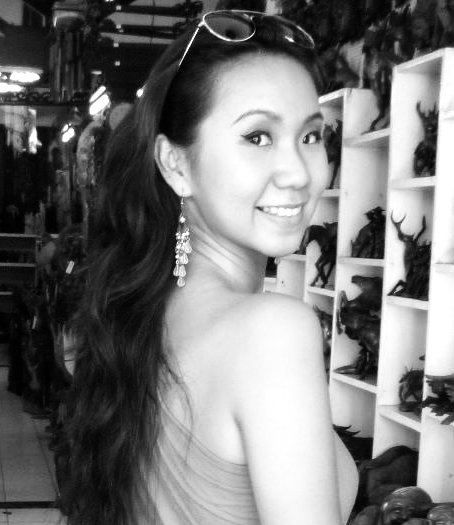 Meiri T.'s profile picture