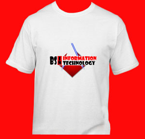 Coby-'s profile picture