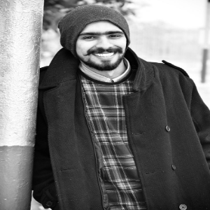 S.H Designs's profile picture