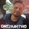 one2ka4two
