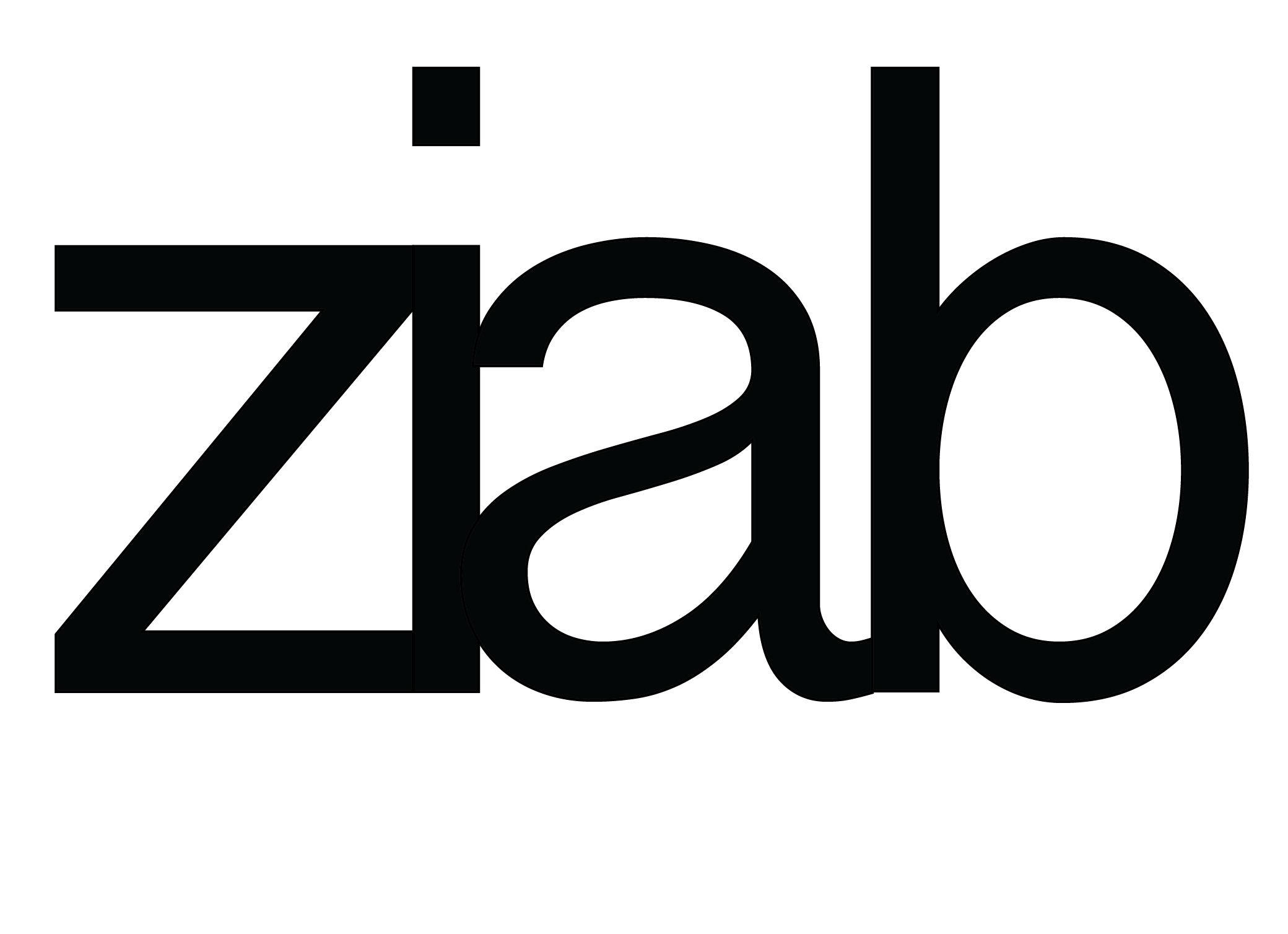 ziab's profile picture