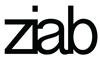 ziab