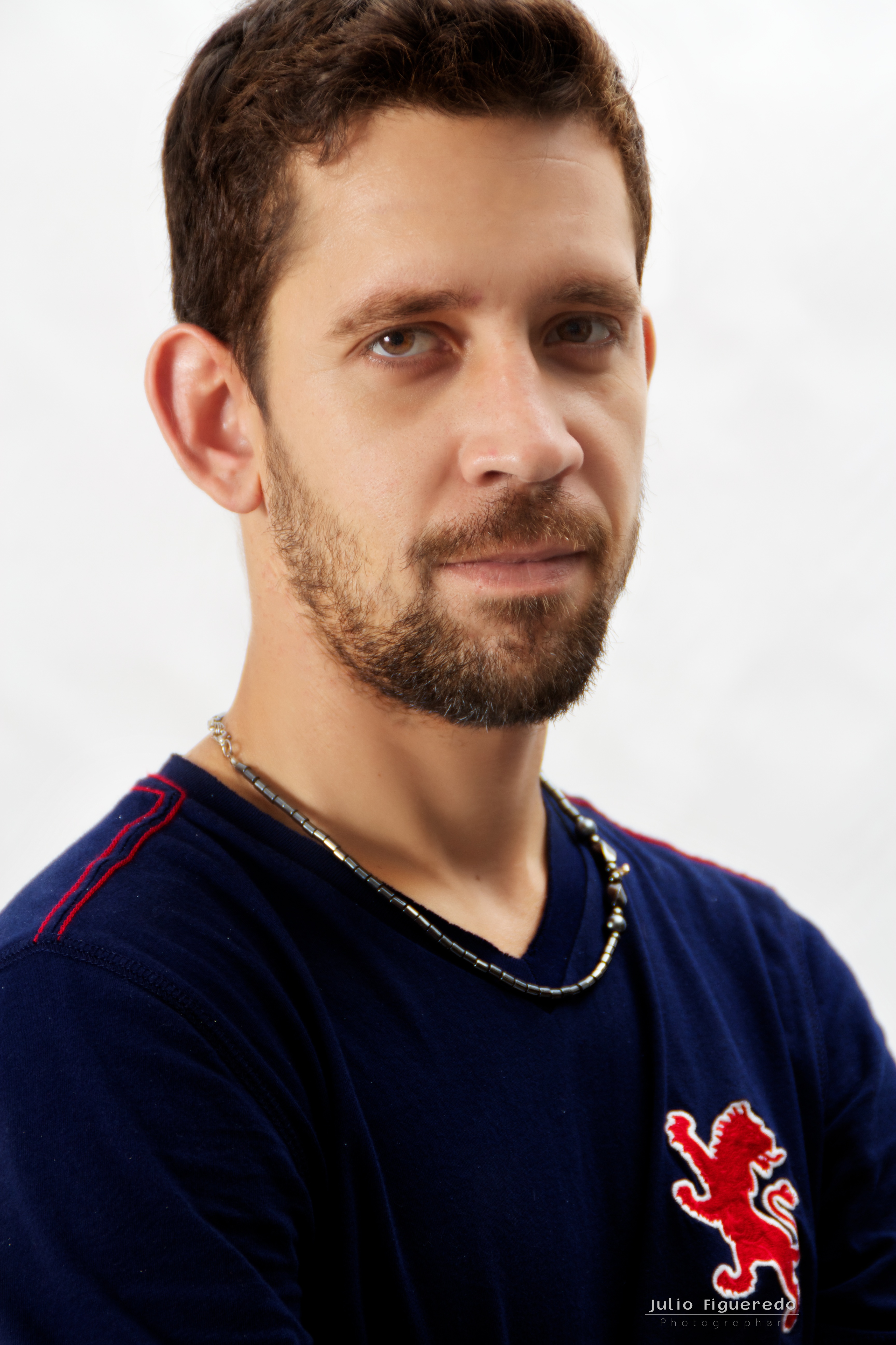 jfigueredo's profile picture