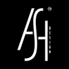 Ash_Design™