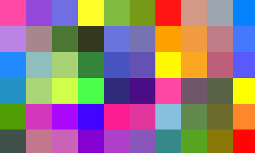 M. S.'s profile picture