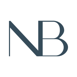 bngraphics's profile picture