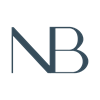 bngraphics