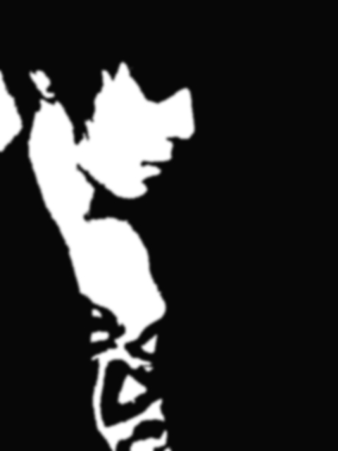 SteveRJ's profile picture
