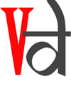 Vdesign