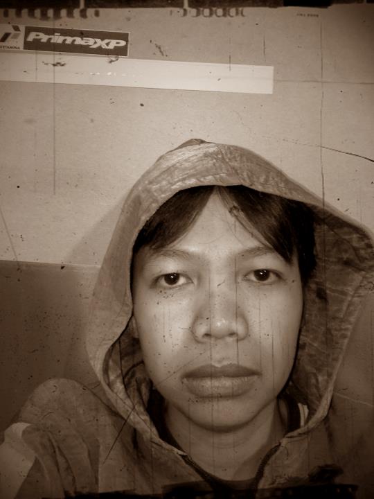 M. Arief's profile picture