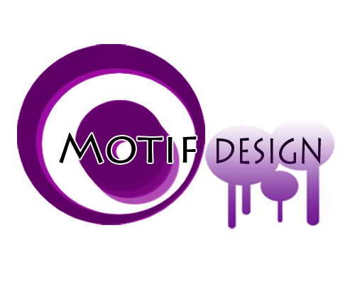 Motif designs's profile picture