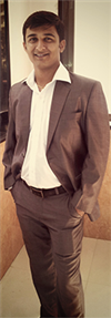 Dipesh