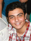 Omar Salem