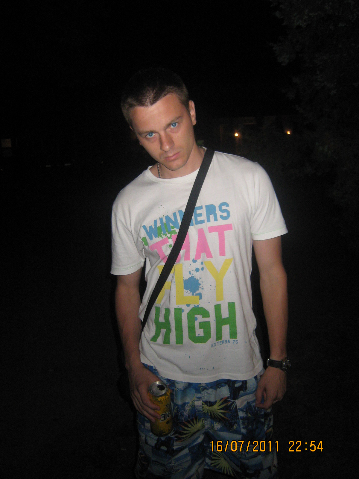 Loki's profile picture