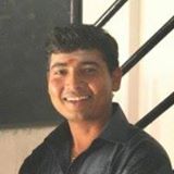Srirang's profile picture