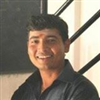 Srirang