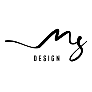 Muqri Sufri's profile picture