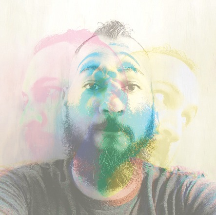 Erik Plácido's profile picture