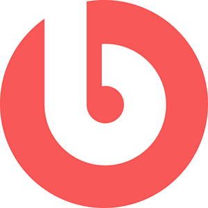 bea-design's profile picture